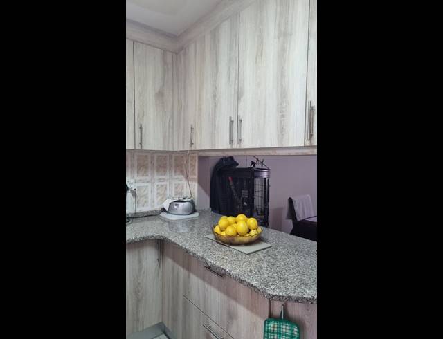 3 BEDROOM APARTMENT FOR SALE IN NEWCASTLE CENTRAL